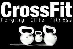 crossfit